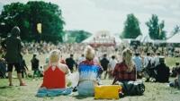 Festival ilu